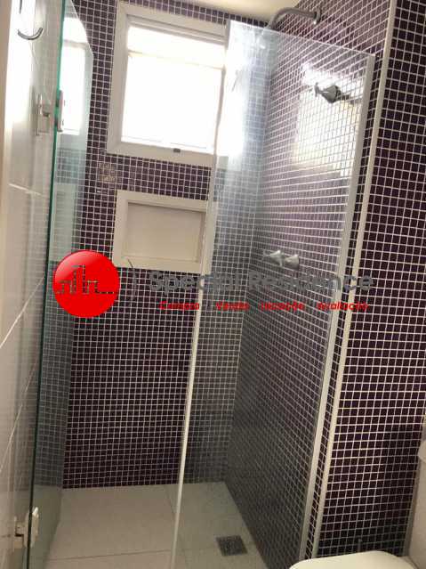 IMG-20251008-WA0087 - 9