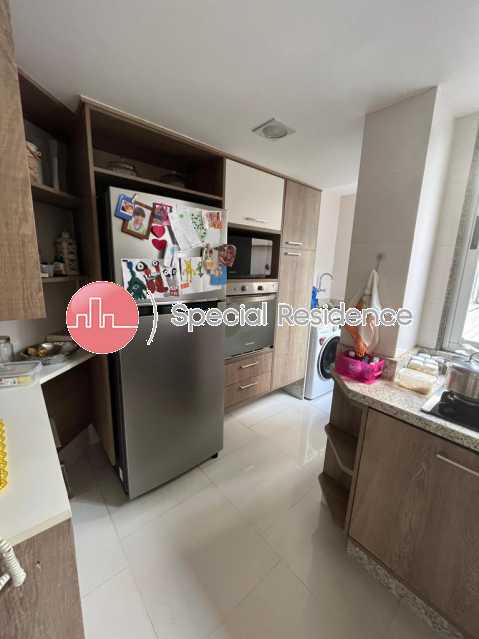 Conheça WhatsApp Image 2023-11-18 at 1 do imóvel - Apartamento 4 quartos à venda Recreio dos Bandeirantes, Rio de Janeiro - R$ 750.000 - 400572 - 6 WhatsApp Image 2023-11-18 at 1 - 6