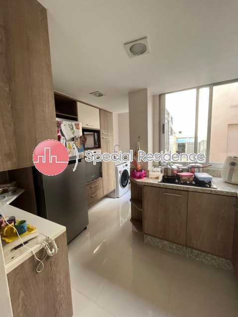 Conheça WhatsApp Image 2023-11-18 at 1 do imóvel - Apartamento 4 quartos à venda Recreio dos Bandeirantes, Rio de Janeiro - R$ 750.000 - 400572 - 7 WhatsApp Image 2023-11-18 at 1 - 7