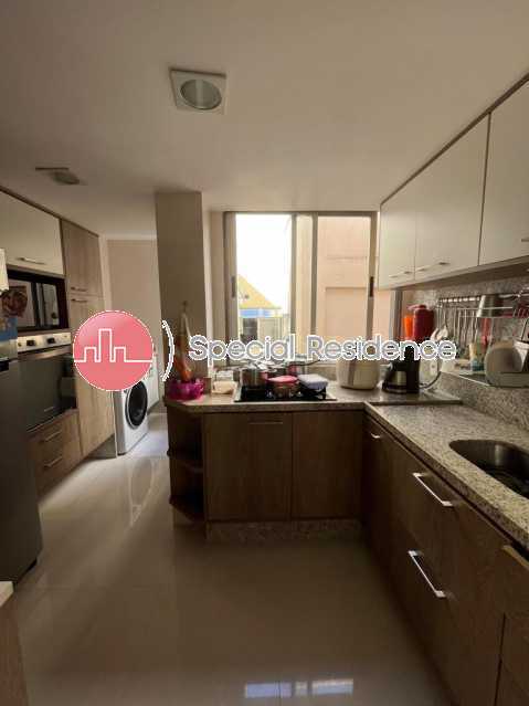 Conheça WhatsApp Image 2023-11-18 at 1 do imóvel - Apartamento 4 quartos à venda Recreio dos Bandeirantes, Rio de Janeiro - R$ 750.000 - 400572 - 8 WhatsApp Image 2023-11-18 at 1 - 8