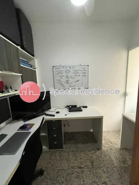 Conheça WhatsApp Image 2023-11-18 at 1 do imóvel - Apartamento 4 quartos à venda Recreio dos Bandeirantes, Rio de Janeiro - R$ 750.000 - 400572 - 13 WhatsApp Image 2023-11-18 at 1 - 13