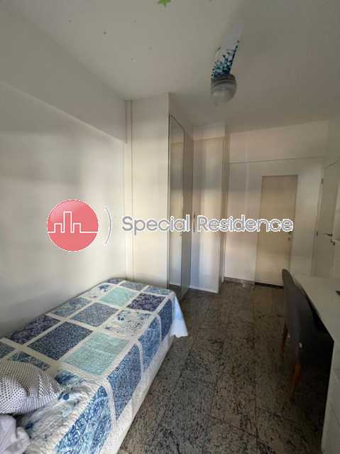 Conheça WhatsApp Image 2023-11-18 at 1 do imóvel - Apartamento 4 quartos à venda Recreio dos Bandeirantes, Rio de Janeiro - R$ 750.000 - 400572 - 10 WhatsApp Image 2023-11-18 at 1 - 10
