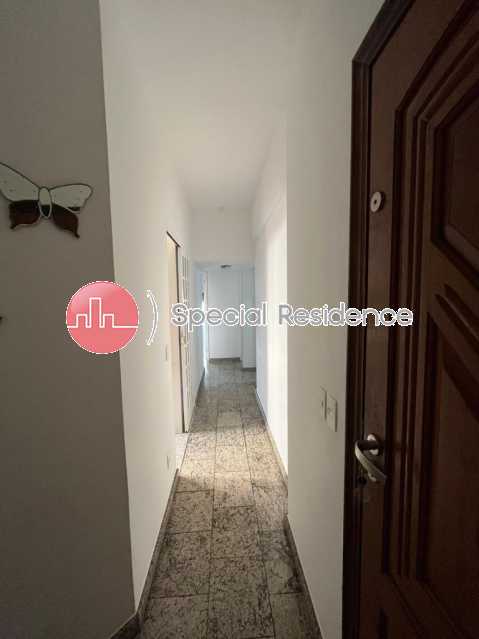 Conheça WhatsApp Image 2023-11-18 at 1 do imóvel - Apartamento 4 quartos à venda Recreio dos Bandeirantes, Rio de Janeiro - R$ 750.000 - 400572 - 5 WhatsApp Image 2023-11-18 at 1 - 5