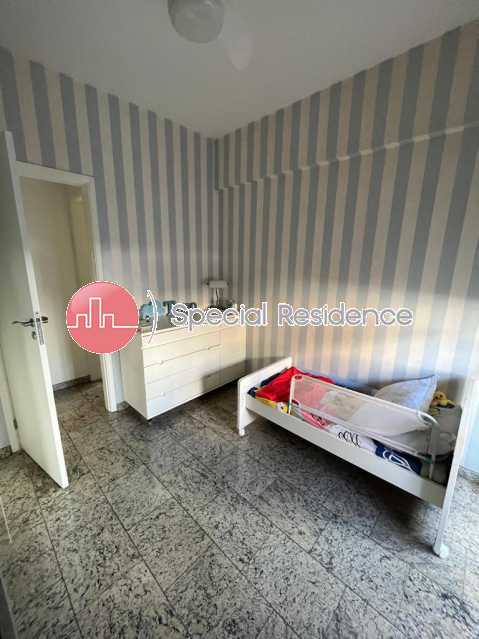 Conheça WhatsApp Image 2023-11-18 at 1 do imóvel - Apartamento 4 quartos à venda Recreio dos Bandeirantes, Rio de Janeiro - R$ 750.000 - 400572 - 11 WhatsApp Image 2023-11-18 at 1 - 11