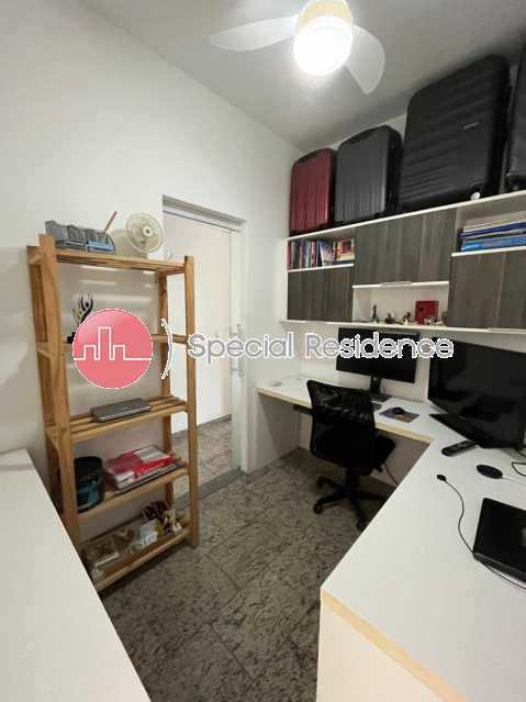 Conheça WhatsApp Image 2023-11-18 at 1 do imóvel - Apartamento 4 quartos à venda Recreio dos Bandeirantes, Rio de Janeiro - R$ 750.000 - 400572 - 12 WhatsApp Image 2023-11-18 at 1 - 12