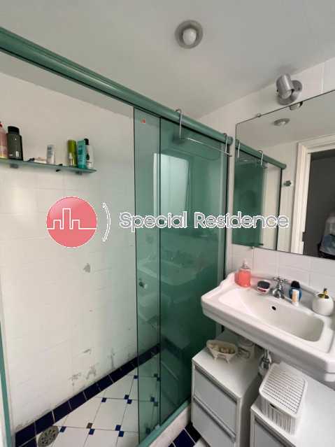 Conheça WhatsApp Image 2023-11-18 at 1 do imóvel - Apartamento 4 quartos à venda Recreio dos Bandeirantes, Rio de Janeiro - R$ 750.000 - 400572 - 14 WhatsApp Image 2023-11-18 at 1 - 14