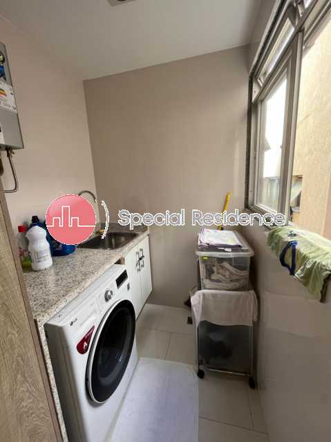 Conheça WhatsApp Image 2023-11-18 at 1 do imóvel - Apartamento 4 quartos à venda Recreio dos Bandeirantes, Rio de Janeiro - R$ 750.000 - 400572 - 16 WhatsApp Image 2023-11-18 at 1 - 16