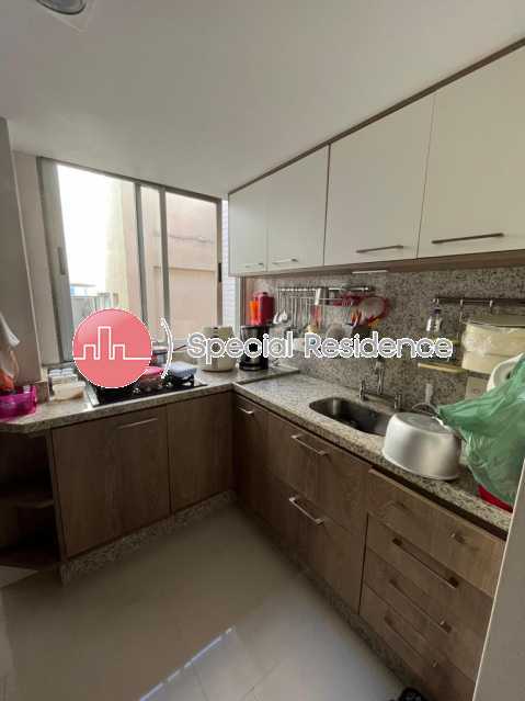 Conheça WhatsApp Image 2023-11-18 at 1 do imóvel - Apartamento 4 quartos à venda Recreio dos Bandeirantes, Rio de Janeiro - R$ 750.000 - 400572 - 9 WhatsApp Image 2023-11-18 at 1 - 9
