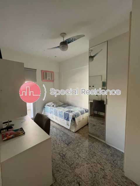 Conheça WhatsApp Image 2023-11-18 at 1 do imóvel - Apartamento 4 quartos à venda Recreio dos Bandeirantes, Rio de Janeiro - R$ 750.000 - 400572 - 17 WhatsApp Image 2023-11-18 at 1 - 17