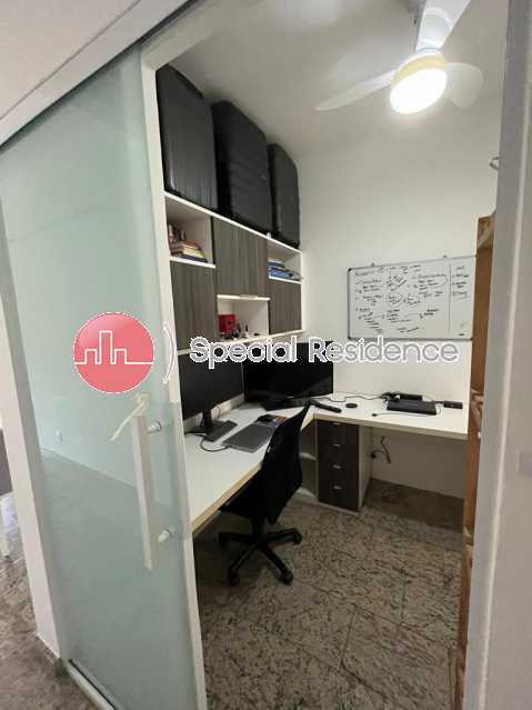 Conheça WhatsApp Image 2023-11-18 at 1 do imóvel - Apartamento 4 quartos à venda Recreio dos Bandeirantes, Rio de Janeiro - R$ 750.000 - 400572 - 15 WhatsApp Image 2023-11-18 at 1 - 15