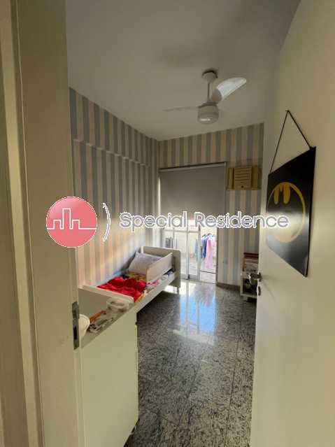 Conheça WhatsApp Image 2023-11-18 at 1 do imóvel - Apartamento 4 quartos à venda Recreio dos Bandeirantes, Rio de Janeiro - R$ 750.000 - 400572 - 18 WhatsApp Image 2023-11-18 at 1 - 18