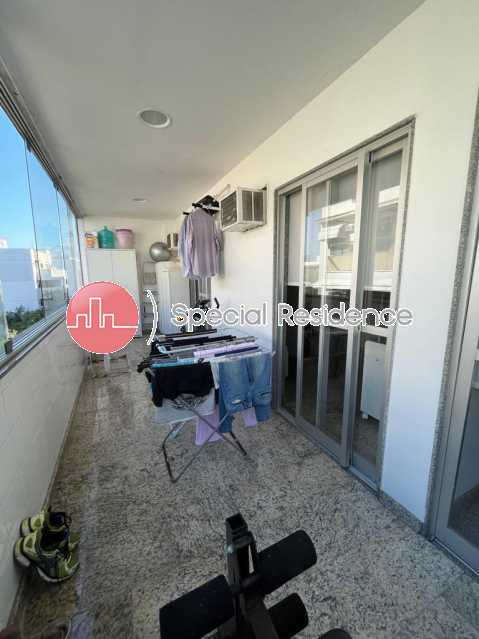 Conheça WhatsApp Image 2023-11-18 at 1 do imóvel - Apartamento 4 quartos à venda Recreio dos Bandeirantes, Rio de Janeiro - R$ 750.000 - 400572 - 22 WhatsApp Image 2023-11-18 at 1 - 22