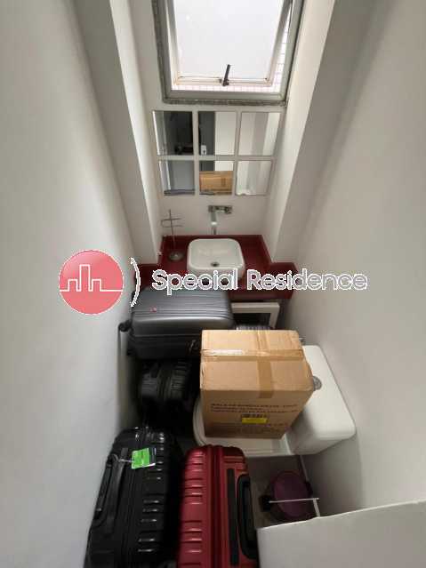 Conheça WhatsApp Image 2023-11-18 at 1 do imóvel - Apartamento 4 quartos à venda Recreio dos Bandeirantes, Rio de Janeiro - R$ 750.000 - 400572 - 19 WhatsApp Image 2023-11-18 at 1 - 19