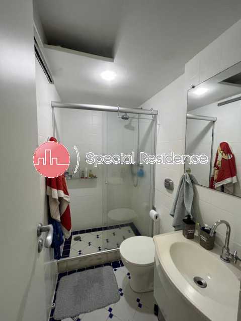 Conheça WhatsApp Image 2023-11-18 at 1 do imóvel - Apartamento 4 quartos à venda Recreio dos Bandeirantes, Rio de Janeiro - R$ 750.000 - 400572 - 20 WhatsApp Image 2023-11-18 at 1 - 20