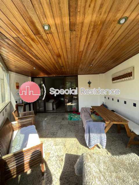 Conheça WhatsApp Image 2023-11-18 at 1 do imóvel - Apartamento 4 quartos à venda Recreio dos Bandeirantes, Rio de Janeiro - R$ 750.000 - 400572 - 21 WhatsApp Image 2023-11-18 at 1 - 21
