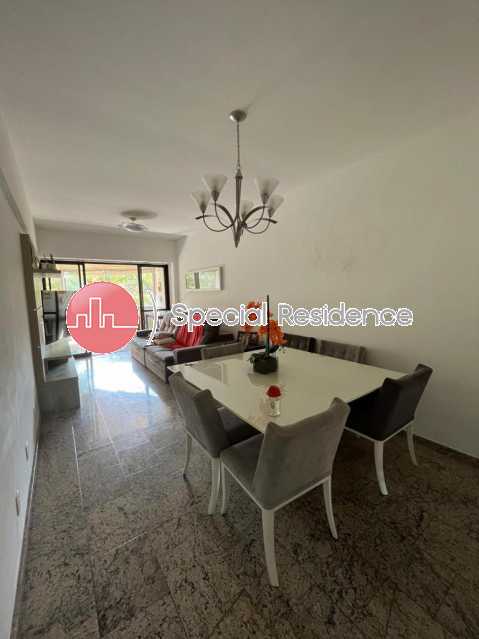 Conheça WhatsApp Image 2023-11-18 at 1 do imóvel - Apartamento 4 quartos à venda Recreio dos Bandeirantes, Rio de Janeiro - R$ 750.000 - 400572 - 4 WhatsApp Image 2023-11-18 at 1 - 4
