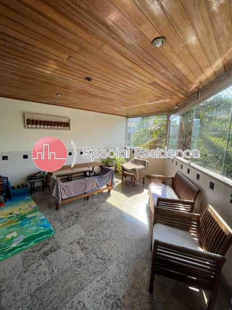 Conheça WhatsApp Image 2023-11-18 at 1 do imóvel - Apartamento 4 quartos à venda Recreio dos Bandeirantes, Rio de Janeiro - R$ 750.000 - 400572 - 1 WhatsApp Image 2023-11-18 at 1 - 1