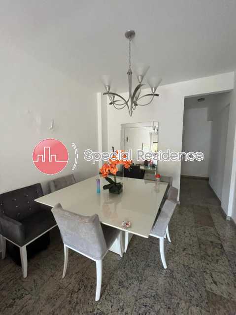 Conheça WhatsApp Image 2023-11-18 at 1 do imóvel - Apartamento 4 quartos à venda Recreio dos Bandeirantes, Rio de Janeiro - R$ 750.000 - 400572 - 2 WhatsApp Image 2023-11-18 at 1 - 2