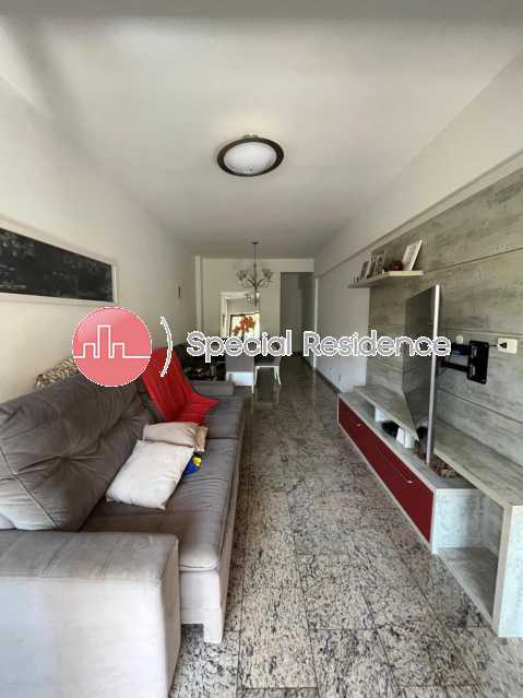 Conheça WhatsApp Image 2023-11-18 at 1 do imóvel - Apartamento 4 quartos à venda Recreio dos Bandeirantes, Rio de Janeiro - R$ 750.000 - 400572 - 3 WhatsApp Image 2023-11-18 at 1 - 3