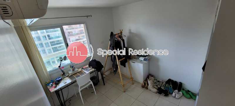 Conheça IMG-20230817-WA0018 do imóvel - Cobertura 4 quartos à venda Barra da Tijuca, Rio de Janeiro - R$ 2.395.000 - 500551 - 9 IMG-20230817-WA0018 - 9