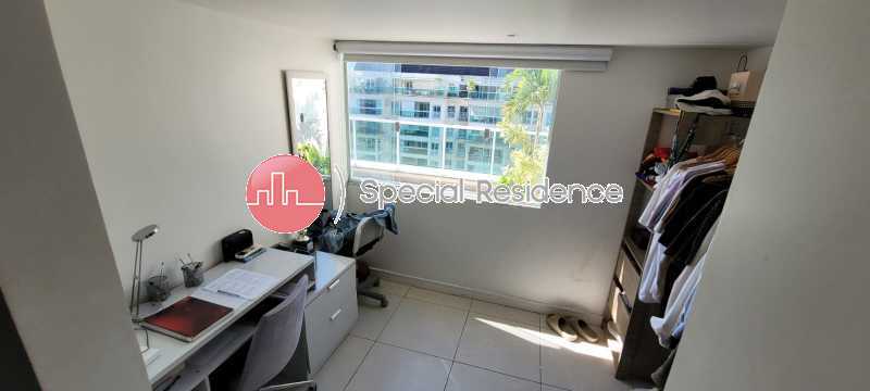 Conheça IMG-20230817-WA0038 do imóvel - Cobertura 4 quartos à venda Barra da Tijuca, Rio de Janeiro - R$ 2.395.000 - 500551 - 14 IMG-20230817-WA0038 - 14