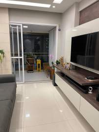 Apartamento 2 quartos à venda Jacarepaguá, Rio de Janeiro - R$ 840.000 - 202204