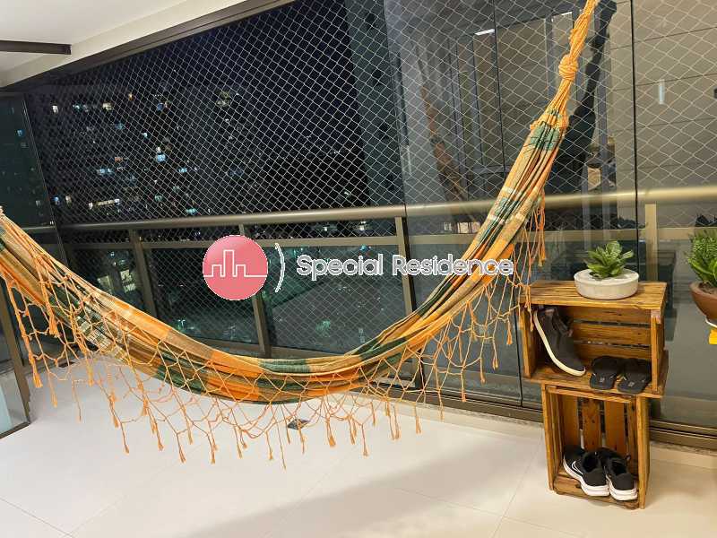 Conheça 2. do imóvel - Apartamento 2 quartos à venda Jacarepaguá, Rio de Janeiro - R$ 840.000 - 202204 - 2 2. - 2