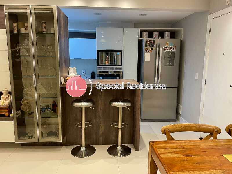Conheça 4. do imóvel - Apartamento 2 quartos à venda Jacarepaguá, Rio de Janeiro - R$ 840.000 - 202204 - 4 4. - 4