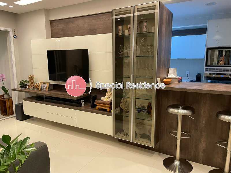 Conheça 5. do imóvel - Apartamento 2 quartos à venda Jacarepaguá, Rio de Janeiro - R$ 840.000 - 202204 - 5 5. - 5
