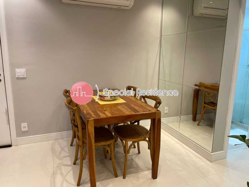 Conheça 6. do imóvel - Apartamento 2 quartos à venda Jacarepaguá, Rio de Janeiro - R$ 840.000 - 202204 - 6 6. - 6