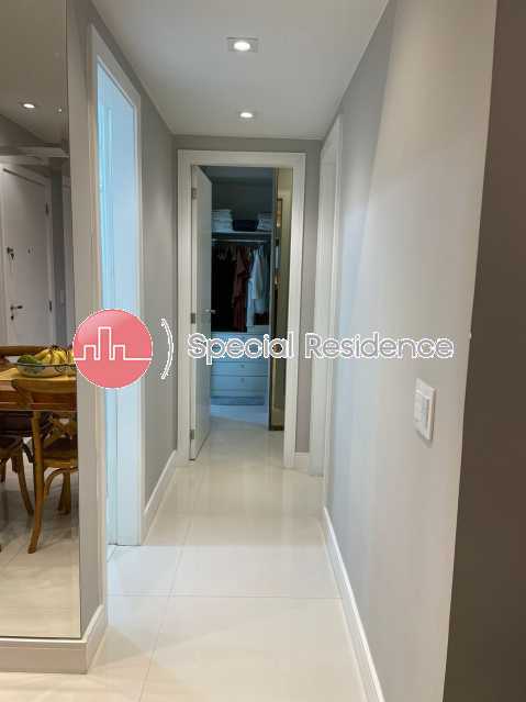Conheça 7. do imóvel - Apartamento 2 quartos à venda Jacarepaguá, Rio de Janeiro - R$ 840.000 - 202204 - 7 7. - 7