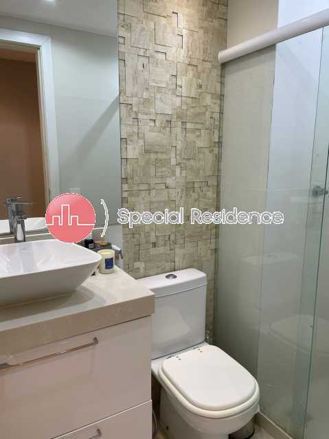 Conheça 8. do imóvel - Apartamento 2 quartos à venda Jacarepaguá, Rio de Janeiro - R$ 840.000 - 202204 - 8 8. - 8