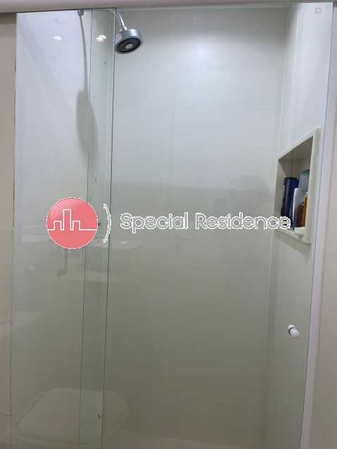 Conheça 9. do imóvel - Apartamento 2 quartos à venda Jacarepaguá, Rio de Janeiro - R$ 840.000 - 202204 - 9 9. - 9