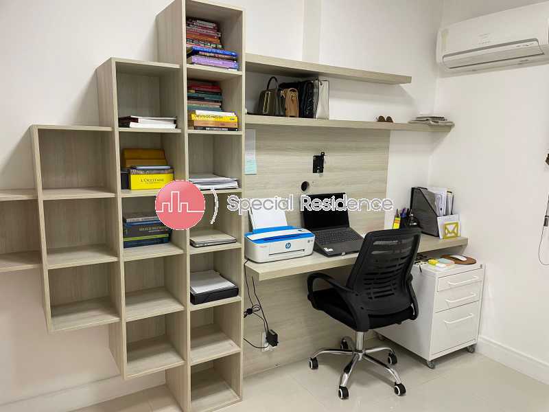 Conheça 11. do imóvel - Apartamento 2 quartos à venda Jacarepaguá, Rio de Janeiro - R$ 840.000 - 202204 - 11 11. - 11