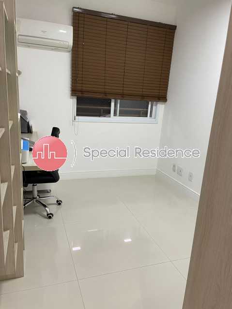 Conheça 12. do imóvel - Apartamento 2 quartos à venda Jacarepaguá, Rio de Janeiro - R$ 840.000 - 202204 - 12 12. - 12