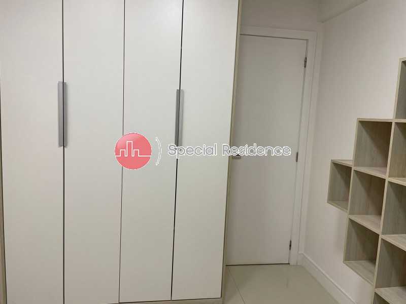 Conheça 13. do imóvel - Apartamento 2 quartos à venda Jacarepaguá, Rio de Janeiro - R$ 840.000 - 202204 - 13 13. - 13