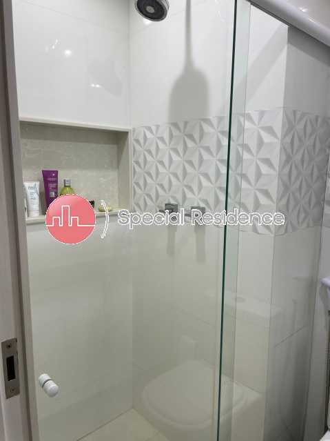 Conheça 14. do imóvel - Apartamento 2 quartos à venda Jacarepaguá, Rio de Janeiro - R$ 840.000 - 202204 - 14 14. - 14