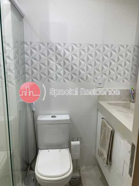 Conheça 15. do imóvel - Apartamento 2 quartos à venda Jacarepaguá, Rio de Janeiro - R$ 840.000 - 202204 - 15 15. - 15