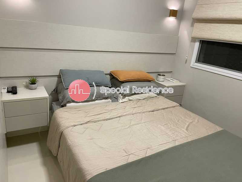 Conheça 16. do imóvel - Apartamento 2 quartos à venda Jacarepaguá, Rio de Janeiro - R$ 840.000 - 202204 - 16 16. - 16