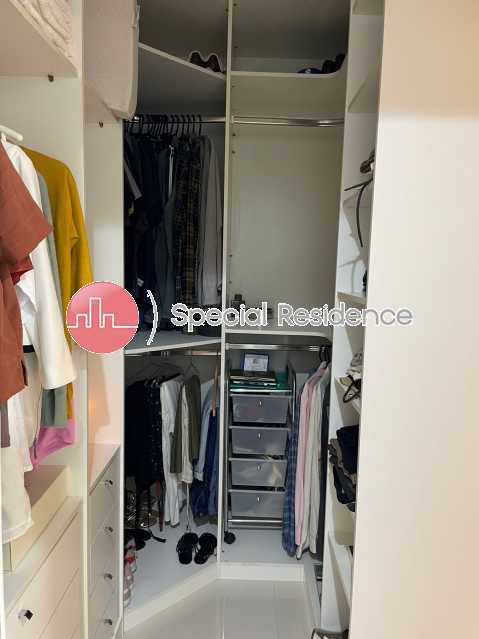Conheça 18. do imóvel - Apartamento 2 quartos à venda Jacarepaguá, Rio de Janeiro - R$ 840.000 - 202204 - 18 18. - 18