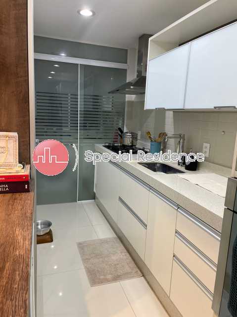 Conheça 19. do imóvel - Apartamento 2 quartos à venda Jacarepaguá, Rio de Janeiro - R$ 840.000 - 202204 - 19 19. - 19