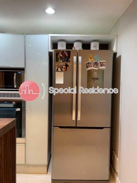 Conheça 20. do imóvel - Apartamento 2 quartos à venda Jacarepaguá, Rio de Janeiro - R$ 840.000 - 202204 - 20 20. - 20