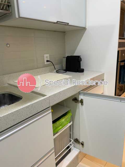 Conheça 21. do imóvel - Apartamento 2 quartos à venda Jacarepaguá, Rio de Janeiro - R$ 840.000 - 202204 - 21 21. - 21