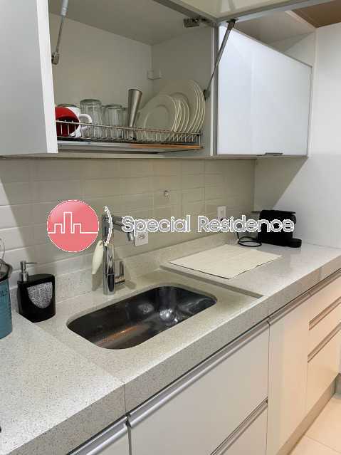 Conheça 22. do imóvel - Apartamento 2 quartos à venda Jacarepaguá, Rio de Janeiro - R$ 840.000 - 202204 - 22 22. - 22