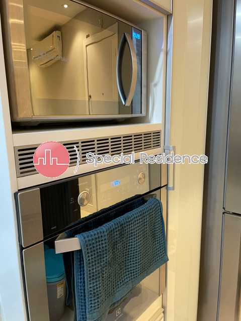 Conheça 23. do imóvel - Apartamento 2 quartos à venda Jacarepaguá, Rio de Janeiro - R$ 840.000 - 202204 - 23 23. - 23