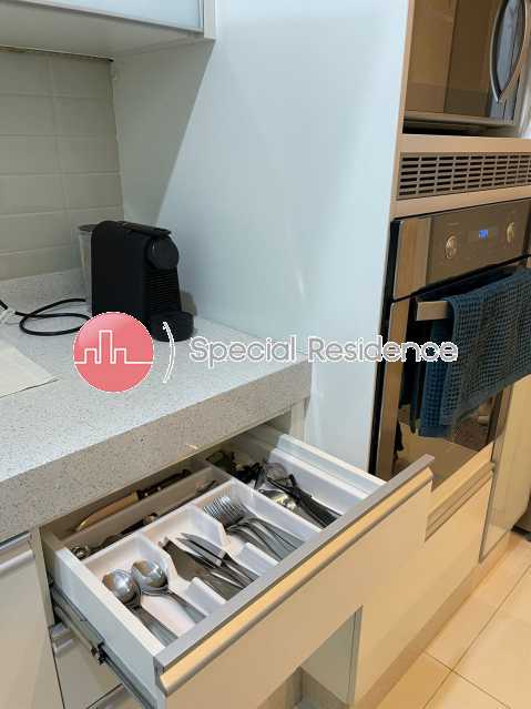 Conheça 24. do imóvel - Apartamento 2 quartos à venda Jacarepaguá, Rio de Janeiro - R$ 840.000 - 202204 - 24 24. - 24