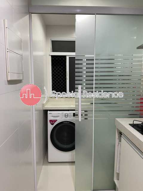 Conheça 26. do imóvel - Apartamento 2 quartos à venda Jacarepaguá, Rio de Janeiro - R$ 840.000 - 202204 - 26 26. - 26