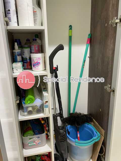 Conheça 30. do imóvel - Apartamento 2 quartos à venda Jacarepaguá, Rio de Janeiro - R$ 840.000 - 202204 - 27 30. - 27