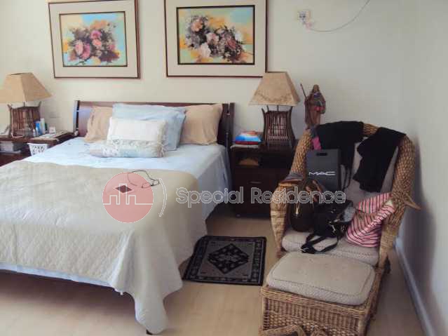 Conheça unnamed do imóvel - Casa 5 quartos à venda Barra da Tijuca, Rio de Janeiro - R$ 4.000.000 - 600050 - 4 unnamed - 4