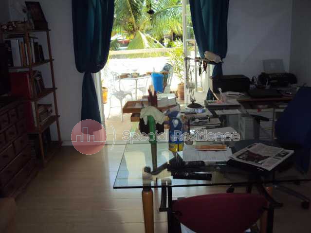 Conheça unnamed 1 do imóvel - Casa 5 quartos à venda Barra da Tijuca, Rio de Janeiro - R$ 4.000.000 - 600050 - 5 unnamed 1 - 5